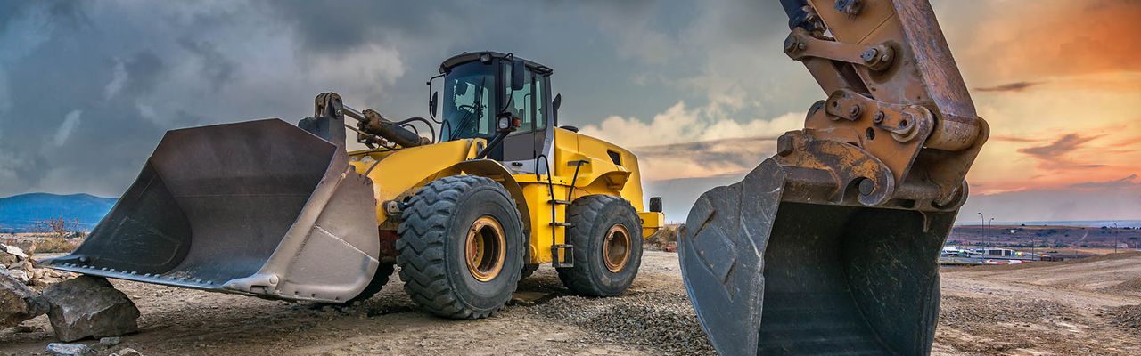 Földmunka Nyiregyháza környékén