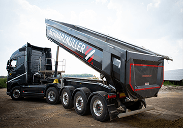 Építőipari referencia